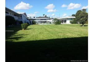 1701 NW 46th Ave, Lauderhill, FL 33313, Sold 05/16/16