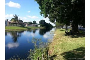 1701 NW 46th Ave, Lauderhill, FL 33313, Sold 05/16/16