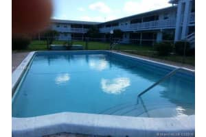 1701 NW 46th Ave, Lauderhill, FL 33313, Sold 05/16/16