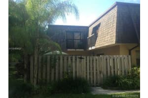 14285 SW 94th Cir Ln, Miami, FL 33186, Sold 04/29/16