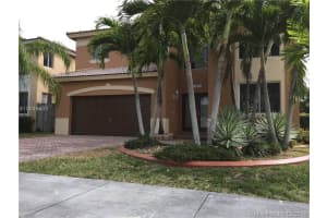 7061 SW 162nd Ct, Miami, FL 33193, Sold 10/19/16