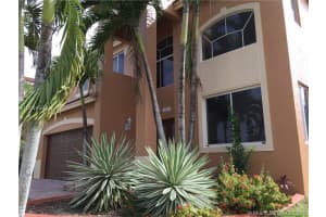 7061 SW 162nd Ct, Miami, FL 33193, Sold 10/19/16