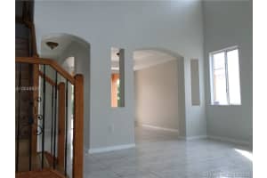 7061 SW 162nd Ct, Miami, FL 33193, Sold 10/19/16