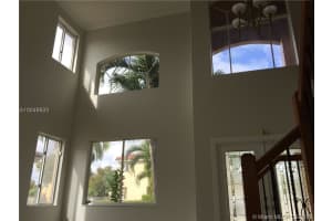 7061 SW 162nd Ct, Miami, FL 33193, Sold 10/19/16