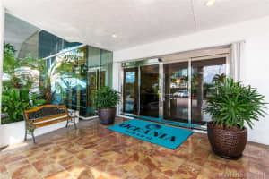 16445 Collins Ave, Sunny Isles Beach, FL 33160, Sold 06/30/16