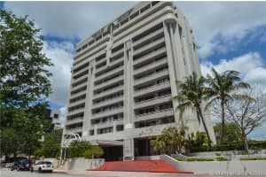 441 Valencia Ave, Coral Gables, FL 33134, Sold 06/15/16