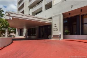 441 Valencia Ave, Coral Gables, FL 33134, Sold 06/15/16