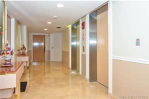 441 Valencia Ave, Coral Gables, FL 33134, Sold 06/15/16