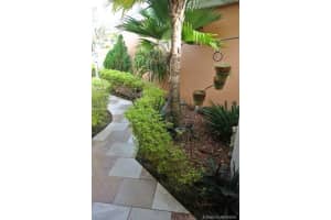 14969 SW 74th Terrace, Miami, FL 33193, Sold 06/27/16