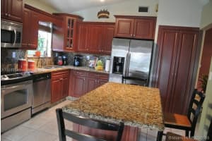 14969 SW 74th Terrace, Miami, FL 33193, Sold 06/27/16
