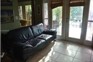 14969 SW 74th Terrace, Miami, FL 33193, Sold 06/27/16