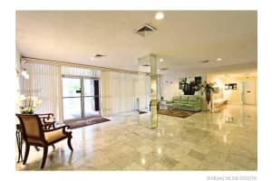 3161 S Ocean Dr, Hallandale Beach, FL 33009, Sold 06/27/16