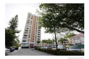 3161 S Ocean Dr, Hallandale Beach, FL 33009, Sold 06/27/16