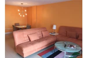 3161 S Ocean Dr, Hallandale Beach, FL 33009, Sold 06/27/16