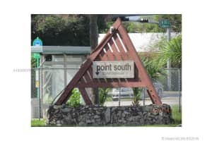 19851 SW 114th Ave, Miami, FL 33157, Sold 05/26/16