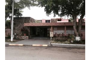 19851 SW 114th Ave, Miami, FL 33157, Sold 05/26/16