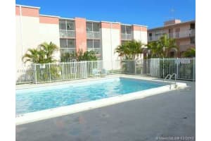 19851 SW 114th Ave, Miami, FL 33157, Sold 05/26/16