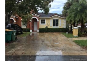 4 SW 15th Rd, Homestead, FL 33030, Sold 05/24/16