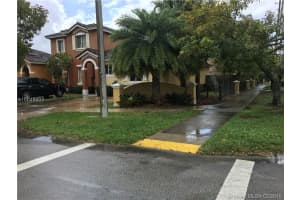 4 SW 15th Rd, Homestead, FL 33030, Sold 05/24/16