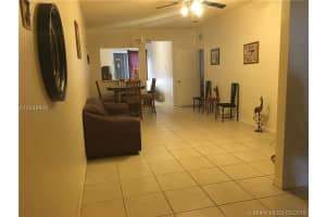 4 SW 15th Rd, Homestead, FL 33030, Sold 05/24/16