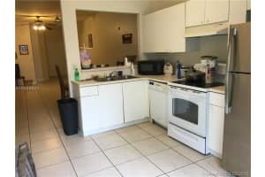 4 SW 15th Rd, Homestead, FL 33030, Sold 05/24/16