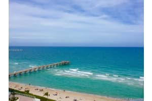 16445 Collins Ave, Sunny Isles Beach, FL 33160, Sold 08/01/16