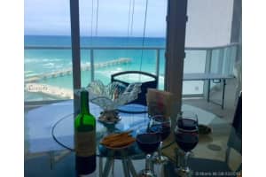 16445 Collins Ave, Sunny Isles Beach, FL 33160, Sold 08/01/16