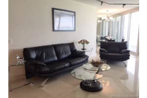 16445 Collins Ave, Sunny Isles Beach, FL 33160, Sold 08/01/16