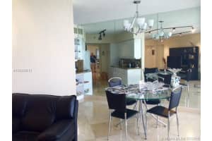 16445 Collins Ave, Sunny Isles Beach, FL 33160, Sold 08/01/16