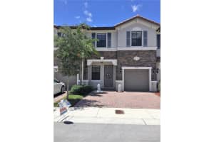 4220 SW 164th Path, Miami, FL 33185, Sold 09/30/16