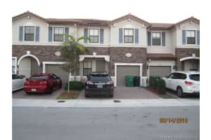 4220 SW 164th Path, Miami, FL 33185, Sold 09/30/16