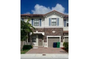 4220 SW 164th Path, Miami, FL 33185, Sold 09/30/16