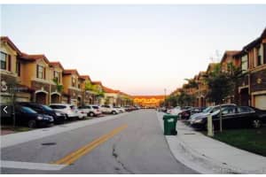 4220 SW 164th Path, Miami, FL 33185, Sold 09/30/16