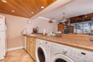13165 SW 15th Ln, Miami, FL 33184, Sold 05/27/16