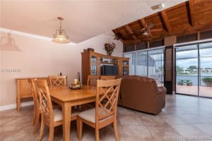 13165 SW 15th Ln, Miami, FL 33184, Sold 05/27/16