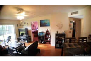 3580 N University Dr, Coral Springs, FL 33065, Sold 05/13/16