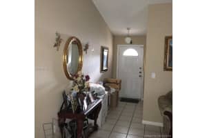 7721 SW 163rd Pl, Miami, FL 33193, Sold 11/01/16
