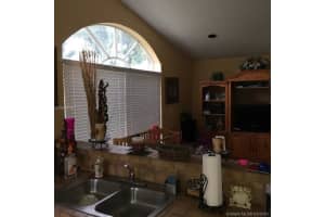 7721 SW 163rd Pl, Miami, FL 33193, Sold 11/01/16