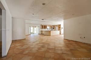 2421 SW 124th Ave, Miami, FL 33175, Sold 05/31/17