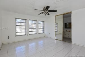 2421 SW 124th Ave, Miami, FL 33175, Sold 05/31/17