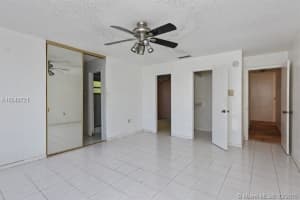 2421 SW 124th Ave, Miami, FL 33175, Sold 05/31/17