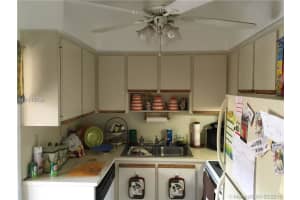 9690 SW 152nd Ave, Miami, FL 33196, Sold 06/08/16