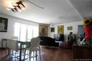 227 Michigan Ave, Miami Beach, FL 33139, Sold 06/10/16