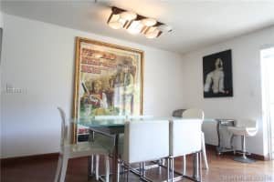 227 Michigan Ave, Miami Beach, FL 33139, Sold 06/10/16