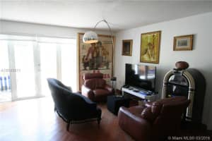 227 Michigan Ave, Miami Beach, FL 33139, Sold 06/10/16