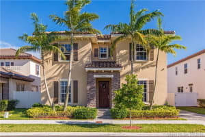 17006 SW 91st Terrace, Miami, FL 33196, Sold 08/26/16