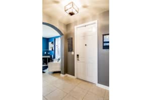 17006 SW 91st Terrace, Miami, FL 33196, Sold 08/26/16
