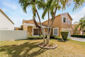 9447 SW 146th Pl, Miami, FL 33186, Sold 06/07/16