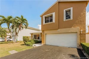9447 SW 146th Pl, Miami, FL 33186, Sold 06/07/16