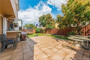 9447 SW 146th Pl, Miami, FL 33186, Sold 06/07/16